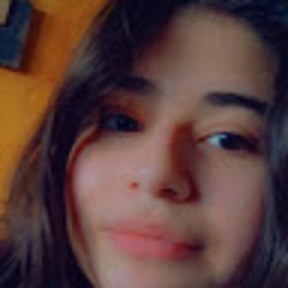 jordice